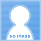 qauq9c